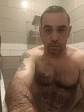 kam580 online show from November 2025 06:10:02 PM