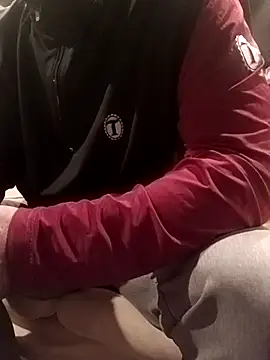 kam580 online show from November 2025 03:32:02 AM