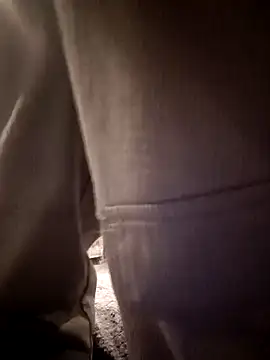 kam580 online show from December 2025 07:45:02 AM