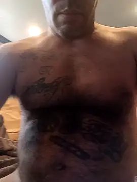 kam580 online show from December 2025 07:51:02 PM