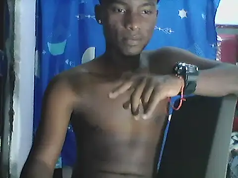 Snapshot of CANELITAHOT01 chatting on November 2025 01:55:01 AM CANELITAHOT01 online show from November 2025 01:55:01 AM