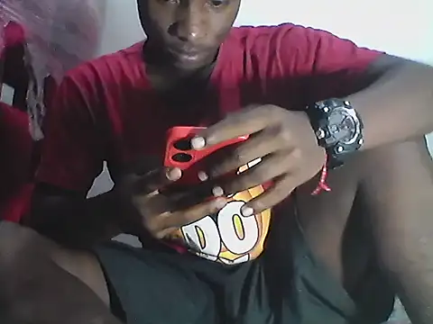 Snapshot of CANELITAHOT01 chatting on November 2025 03:45:01 PM CANELITAHOT01 online show from November 2025 03:45:01 PM