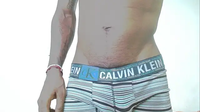 antonela-cris online show from November 2025 05:18:01 AM