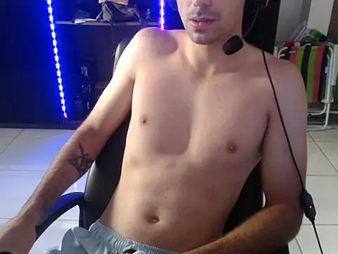 ExItEdErabbtis online show from November 2025 07:39:02 PM