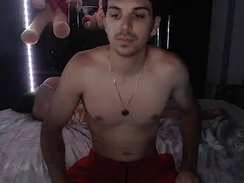 ExItEdErabbtis online show from November 2025 06:34:01 PM