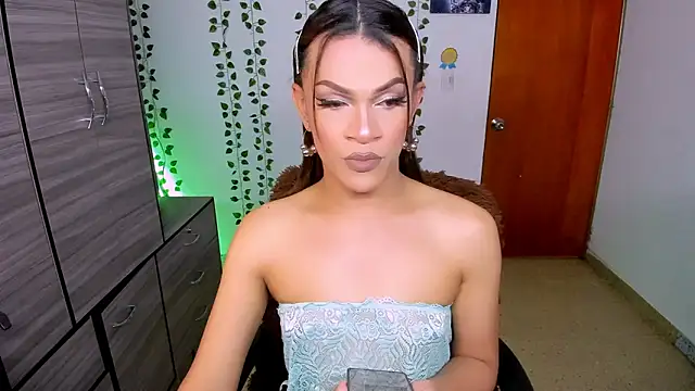 babyhanna 01 online show from March 2026 12:37:02 AM