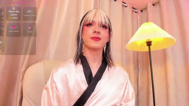 cleeo nile online show from November 2025 03:34:01 AM