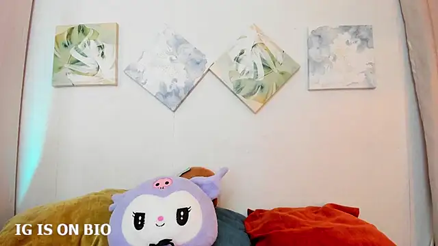 cleeo nile online show from November 2025 03:06:02 AM