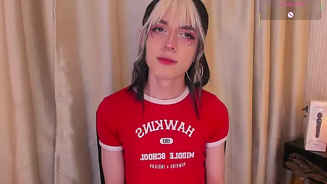 cleeo nile online show from January 2026 04:28:01 AM