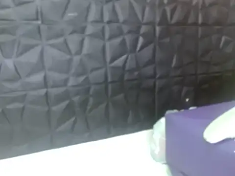 saradpanal online show from November 2025 03:12:02 AM