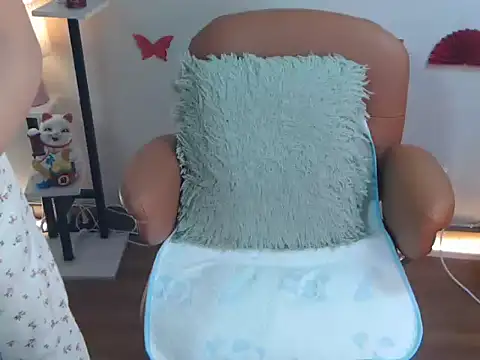 Dua-Mini online show from February 2026 03:43:02 AM