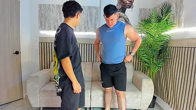 Snapshot of Justingsex1 chatting on November 2025 05:42:02 AM Justingsex1 online show from November 2025 05:42:02 AM