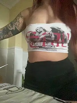 Snapshot of Taurina0105 chatting on March 2026 07:15:01 AM Taurina0105 online show from March 2026 07:15:01 AM