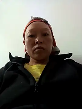 girl-hot2x online show from November 2025 11:13:02 AM