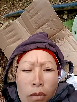 girl-hot2x online show from January 2026 06:08:01 AM