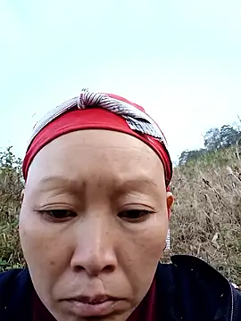 girl-hot2x online show from January 2026 10:19:02 AM