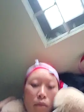 girl-hot2x online show from February 2026 06:56:01 AM