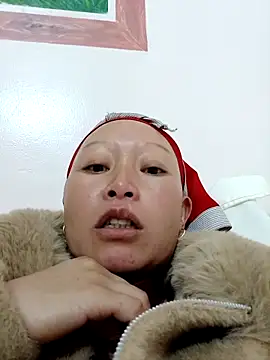 girl-hot2x online show from February 2026 12:21:01 PM