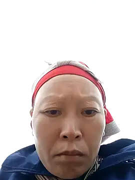 girl-hot2x online show from April 2026 01:52:02 AM