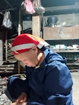 girl-hot2x online show from April 2026 01:41:02 PM