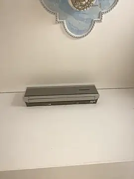 Snapshot of Mia_Tylorr chatting on April 2026 07:59:02 PM Mia Tylorr online show from April 2026 07:59:02 PM