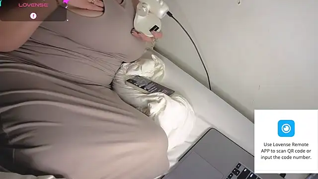 kcosatanrica online show from November 2025 04:22:01 AM