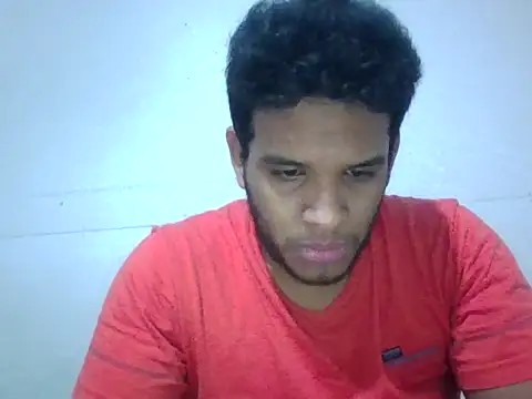 Snapshot of josecamsex27 chatting on November 2025 02:28:02 AM josecamsex27 online show from November 2025 02:28:02 AM