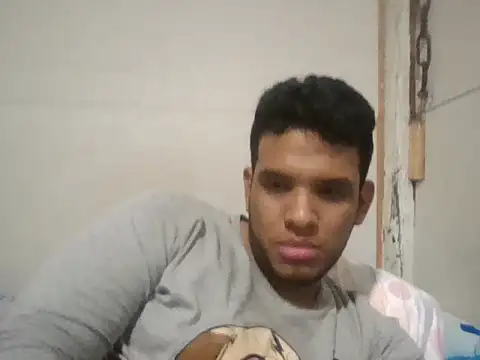 josecamsex27 online show from December 2025 03:33:01 AM