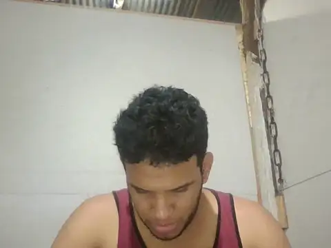 josecamsex27 online show from December 2025 03:02:02 AM