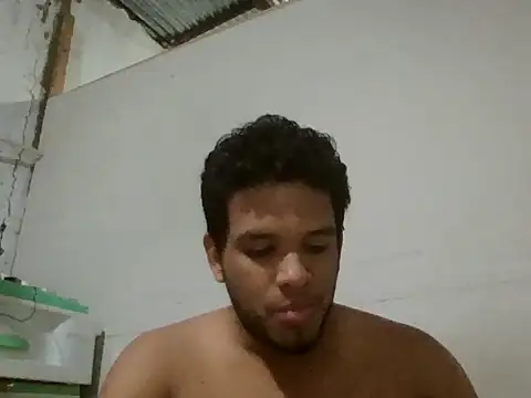 josecamsex27 online show from February 2026 12:26:02 AM