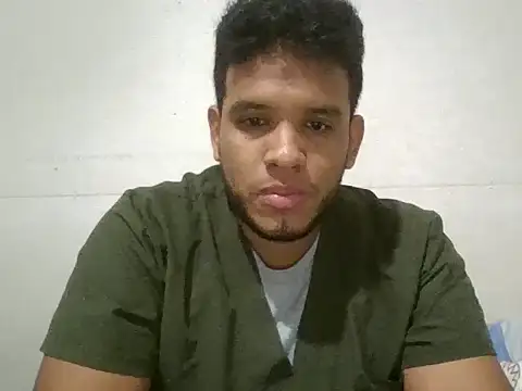 josecamsex27 online show from March 2026 12:49:02 AM