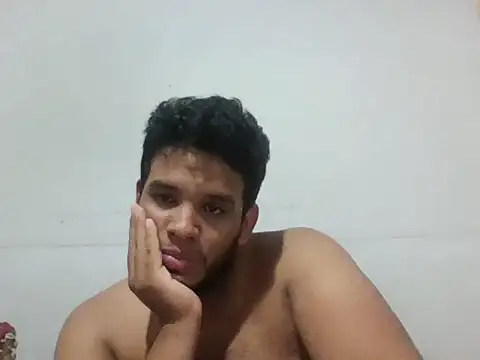 josecamsex27 online show from April 2026 08:40:01 PM