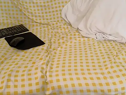 Asirascorpion online show from March 2026 05:44:01 AM