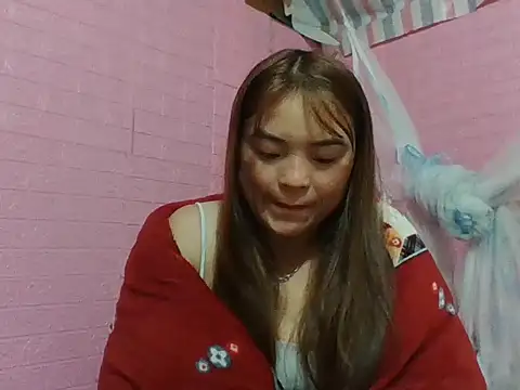 Yanchan 11 online show from November 2025 11:59:02 PM