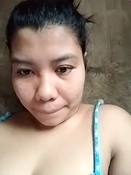 SweetMomma07 online show from November 2025 01:47:01 AM