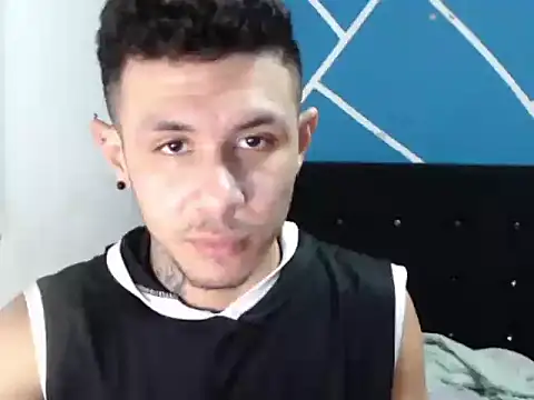 Snapshot of damiansexyboy69 chatting on November 2025 11:36:02 PM damiansexyboy69 online show from November 2025 11:36:02 PM