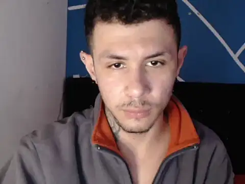 Snapshot of damiansexyboy69 chatting on November 2025 05:09:01 PM damiansexyboy69 online show from November 2025 05:09:01 PM