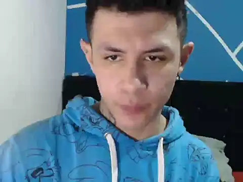 Snapshot of damiansexyboy69 chatting on November 2025 10:21:01 AM damiansexyboy69 online show from November 2025 10:21:01 AM