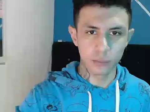 Snapshot of damiansexyboy69 chatting on November 2025 03:45:01 AM damiansexyboy69 online show from November 2025 03:45:01 AM