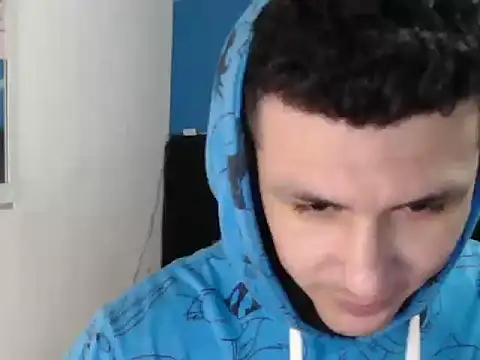 Snapshot of damiansexyboy69 chatting on November 2025 02:45:02 AM damiansexyboy69 online show from November 2025 02:45:02 AM