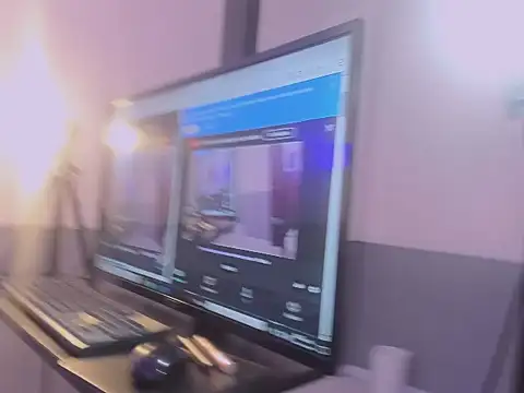 dulce gray online show from November 2025 01:37:02 PM