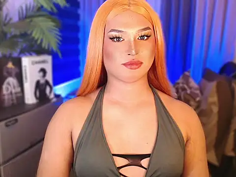 UrGoddess Sofia online show from February 2026 05:50:01 PM