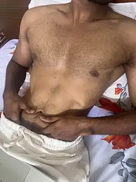 secret-boy12 online show from December 2025 07:01:02 PM