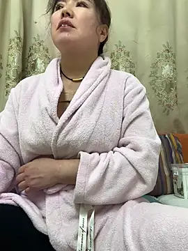 oo-shanshan online show from February 2026 03:06:01 PM