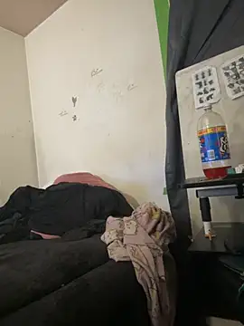 wearefreaks08 online show from March 2026 08:11:02 AM