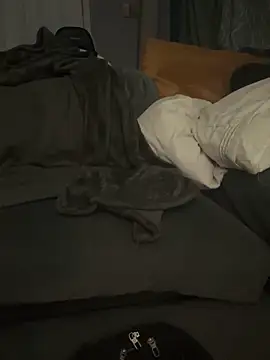 wearefreaks08 online show from April 2026 09:30:01 AM