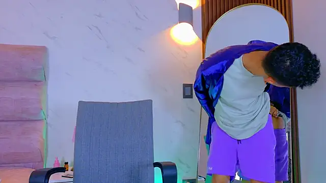 Imtavo online show from January 2026 10:22:02 PM