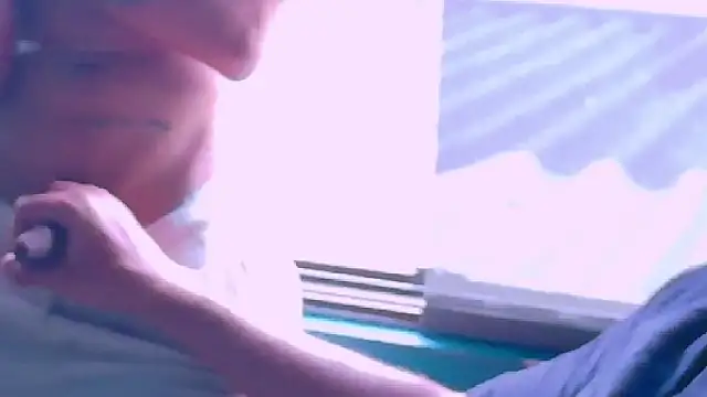 Imtavo online show from March 2026 10:16:02 PM