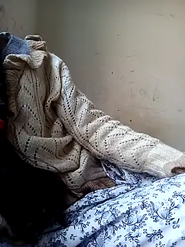 Riya 917 online show from November 2025 05:50:01 AM