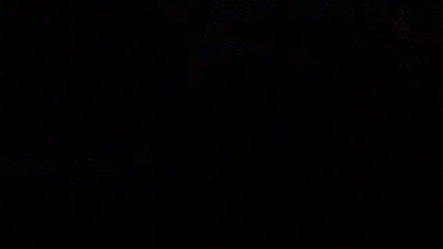 hairbearplugged online show from February 2026 03:22:01 AM